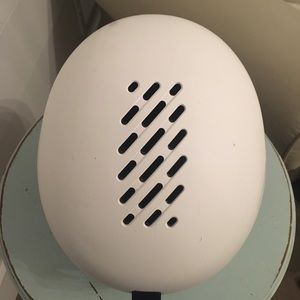 K2 sz small ski helmet